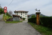 54 Parpaet (680 m)